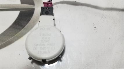 Камера Volvo XC60 DZ D4204T14 31387310 3 ракурс