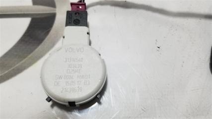Камера Volvo XC60 DZ D4204T14 31387310 4 ракурс