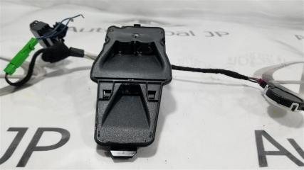 Камера Volvo XC60 DZ D4204T14 31387310 5 ракурс