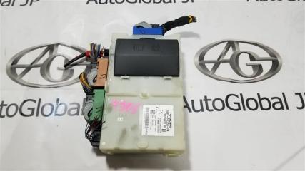 Электронный блок Volvo XC70 BZ B6324S 3.2 ,30765624 1 ракурс Электронный блок Volvo XC70 BZ B6324S 3.2 ,30765624 1 ракурс
