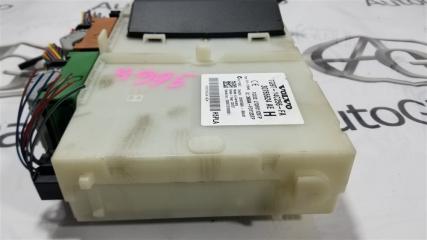 Электронный блок Volvo XC70 BZ B6324S 3.2 30765624 3 ракурс Электронный блок Volvo XC70 BZ B6324S 3.2 30765624 3 ракурс