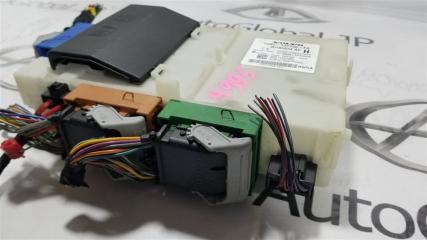 Электронный блок Volvo XC70 BZ B6324S 3.2 30765624 4 ракурс Электронный блок Volvo XC70 BZ B6324S 3.2 30765624 4 ракурс
