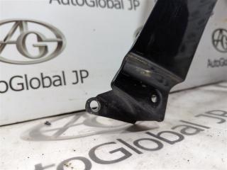 Крыло правое переднее TOYOTA PRIUS ZVW30 2ZRFXE 5380147050 2 ракурс