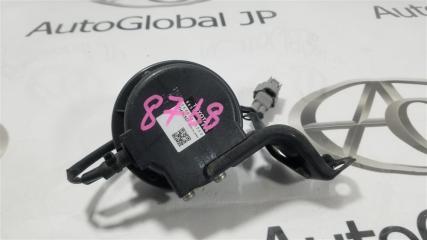 Сигнал звуковой TOYOTA SAI AZK10 2AZFXE 8657075020 1 ракурс