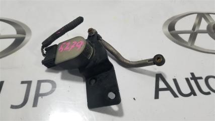 Датчик корректора фар Jeep Grand Cherokee WK2 ERB 3.6 68164092AA 1 ракурс