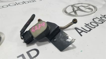 Датчик корректора фар Jeep Grand Cherokee WK2 ERB 3.6 68164092AA 2 ракурс