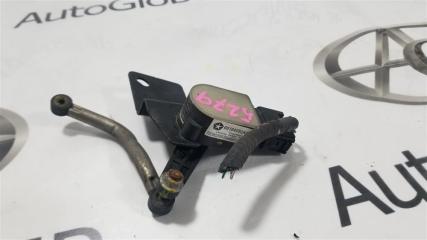 Датчик корректора фар Jeep Grand Cherokee WK2 ERB 3.6 68164092AA 3 ракурс