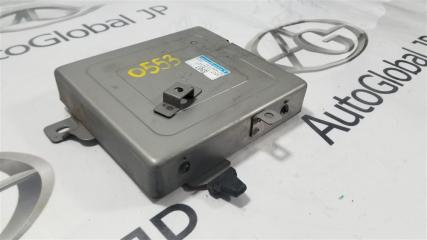 Блок управления efi MAZDA PROCEED MARVIE UV56R G5 G50318881A 2 ракурс