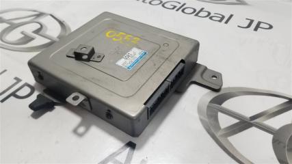 Блок управления efi MAZDA PROCEED MARVIE UV56R G5 G50318881A 3 ракурс