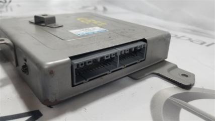 Блок управления efi MAZDA PROCEED MARVIE UV56R G5 G50318881A 4 ракурс