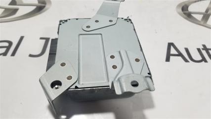 Блок управления подвеской LEXUS NX300H AYZ 2ARFXE 8924378020 5 ракурс