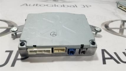 Электронный блок LEXUS NX300H AYZ 2ARFXE 8674178021 5 ракурс