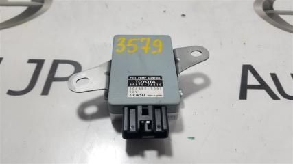 Электронный блок LEXUS NX300H AYZ 2ARFXE 8957078010 1 ракурс