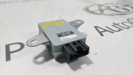 Электронный блок LEXUS NX300H AYZ 2ARFXE 8957078010 3 ракурс