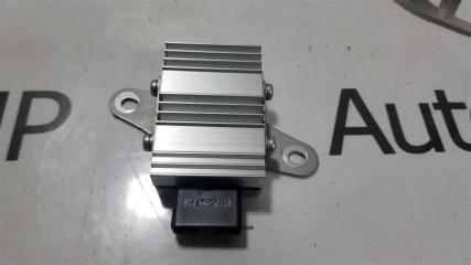 Электронный блок LEXUS NX300H AYZ 2ARFXE 8957078010 5 ракурс