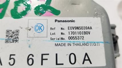 Электронный блок NISSAN X-TRAIL NT32 MR20DD 292A56FL0A 5 ракурс