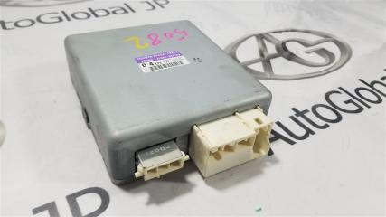 Блок управления рулевой рейкой TOYOTA ESTIMA AHR20W 2AZFXE 8965028040 5 ракурс