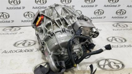 Двигатель Tesla Model 3 5YJ3 112096020G 1 ракурс Двигатель Tesla Model 3 5YJ3 112096020G 1 ракурс