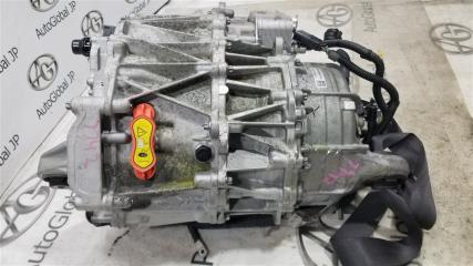 Двигатель Tesla Model 3 5YJ3 112096020G 3 ракурс Двигатель Tesla Model 3 5YJ3 112096020G 3 ракурс