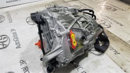 Двигатель Tesla Model 3 5YJ3 112096020G 4 ракурс Двигатель Tesla Model 3 5YJ3 112096020G 4 ракурс