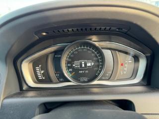 АКПП Volvo XC60 DZ D4204T14 36050697 1 ракурс