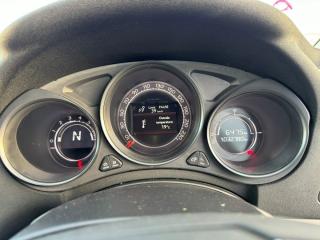 АКПП Citroen C4 B7 EP6CDT 1.6 2231P3 3 ракурс АКПП Citroen C4 B7 EP6CDT 1.6 2231P3 3 ракурс