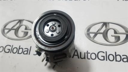 Компрессор кондиционера Volvo XC60 DZ D4204T14 31404446 5 ракурс