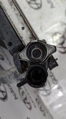 Радиатор основной TOYOTA FJ CRUISER GSJ15 1GRFE 1640031462 5 ракурс