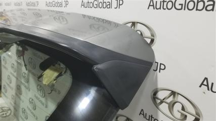 Дверь 5-я PORSCHE CAYENNE 958 M55.02 3.6 95851201105 5 ракурс