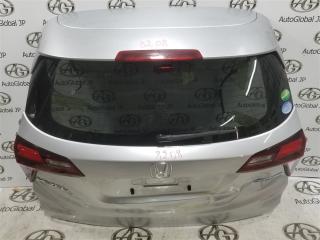 Дверь 5-я HONDA VEZEL RU3 LEB 68100T7A000ZZ 1 ракурс