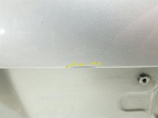 Дверь 5-я HONDA VEZEL RU3 LEB 68100T7A000ZZ 3 ракурс