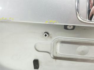 Дверь 5-я HONDA VEZEL RU3 LEB 68100T7A000ZZ 4 ракурс