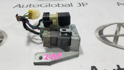 Реле NISSAN Terrano LBYD21 TD27 25230С9971 1 ракурс