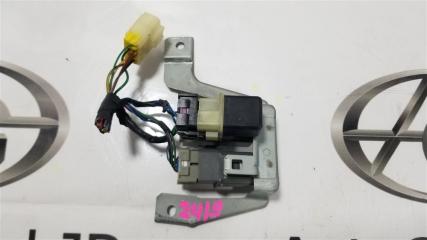 Реле NISSAN Terrano LBYD21 TD27 25230С9971 2 ракурс
