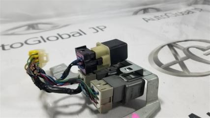Реле NISSAN Terrano LBYD21 TD27 25230С9971 3 ракурс