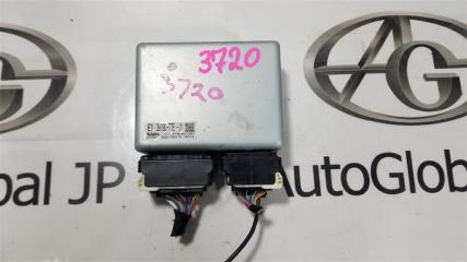 Блок управления рулевой рейкой HONDA VEZEL RU4 LEB 39790T7EJ11 2 ракурс