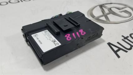 Электронный блок HONDA FREED GB5 L15B 38320TDKJ21 3 ракурс