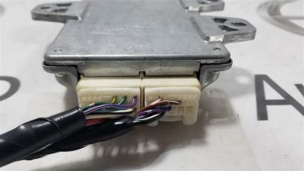 Электронный блок MAZDA CX-5 KE2AW SH-VPTS KA0G437E1A 5 ракурс