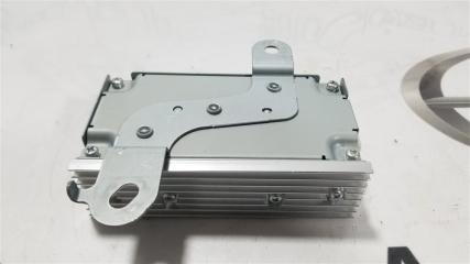 Электронный блок LEXUS NX300H AYZ 2ARFXE 8624078010 5 ракурс