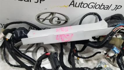 Коса салона NISSAN LEAF ZE1 EM57 240145SC1A 2 ракурс