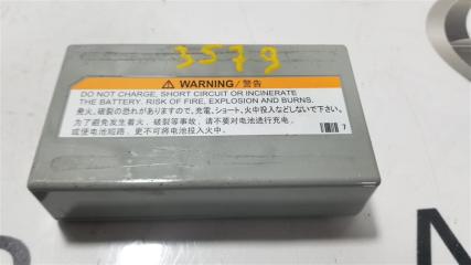 Электронный блок LEXUS NX300H AYZ 2ARFXE 8677776040 1 ракурс