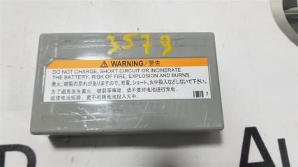 Электронный блок LEXUS NX300H AYZ 2ARFXE 8677776040 2 ракурс