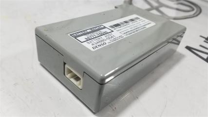 Электронный блок LEXUS NX300H AYZ 2ARFXE 8677776040 4 ракурс
