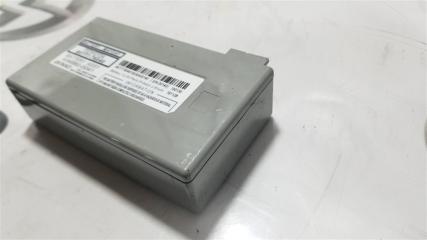 Электронный блок LEXUS NX300H AYZ 2ARFXE 8677776040 5 ракурс