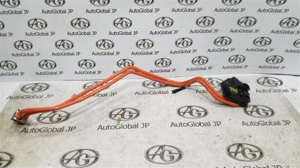 Зарядное гнездо Tesla Model 3 5YJ3 150780400B 1 ракурс Зарядное гнездо Tesla Model 3 5YJ3 150780400B 1 ракурс