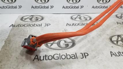 Зарядное гнездо Tesla Model 3 5YJ3 150780400B 2 ракурс Зарядное гнездо Tesla Model 3 5YJ3 150780400B 2 ракурс