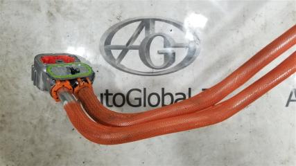 Зарядное гнездо Tesla Model 3 5YJ3 150780400B 3 ракурс Зарядное гнездо Tesla Model 3 5YJ3 150780400B 3 ракурс