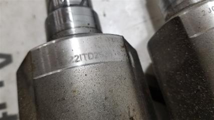 Привод задний Tesla Model 3 5YJ3 153667000B 5 ракурс Привод задний Tesla Model 3 5YJ3 153667000B 5 ракурс