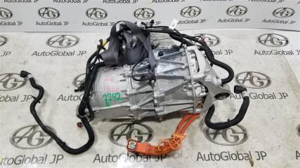 Двигатель задний Tesla Model 3 5YJ3 158774000B 1 ракурс Двигатель задний Tesla Model 3 5YJ3 158774000B 1 ракурс
