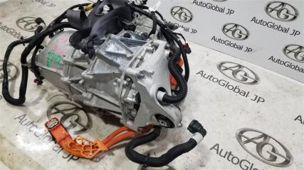 Двигатель задний Tesla Model 3 5YJ3 158774000B 3 ракурс Двигатель задний Tesla Model 3 5YJ3 158774000B 3 ракурс